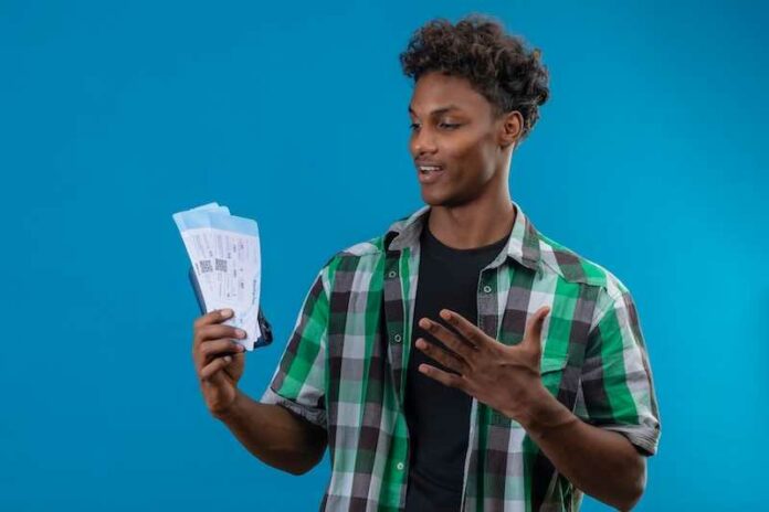 How-to-Fix-Ticketmaster-Error-Code-54113-401-or-403 How-to-Fix-Ticketmaster-Error-Code-54113-401-or-403