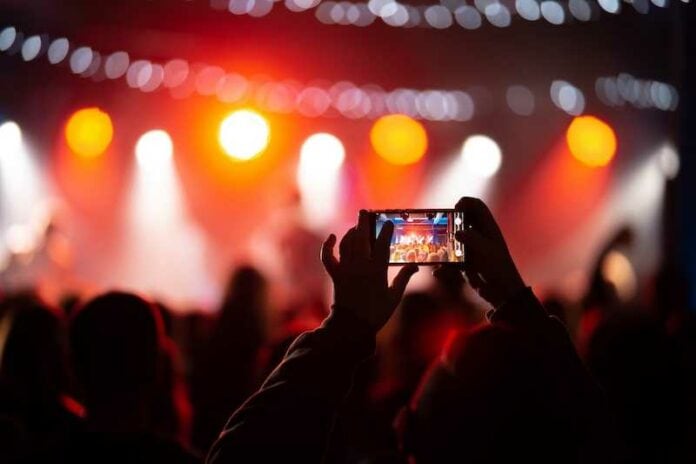 How-to-Fix-Ticketmaster-Error-Code-U710-u251-or-0009-Issues