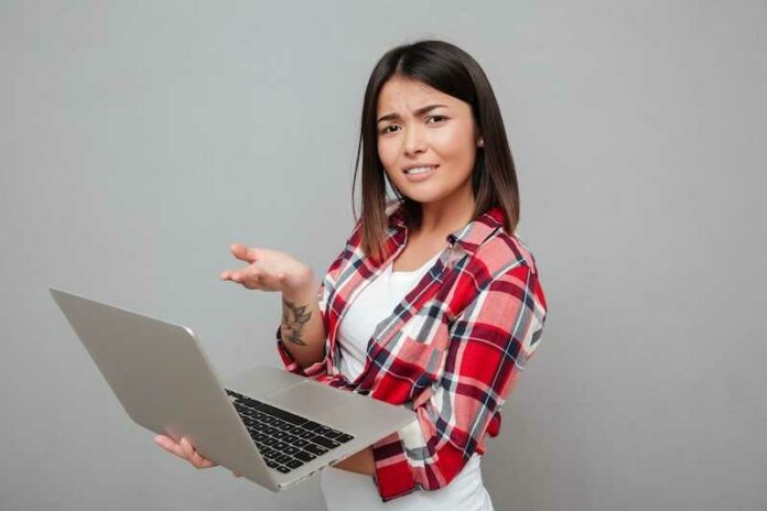 How-to-Fix-Ticketmaster-Presale-Code-Email-Delayed-or-Not-Received-Issue How-to-Fix-Ticketmaster-Presale-Code-Email-Delayed-or-Not-Received-Issue