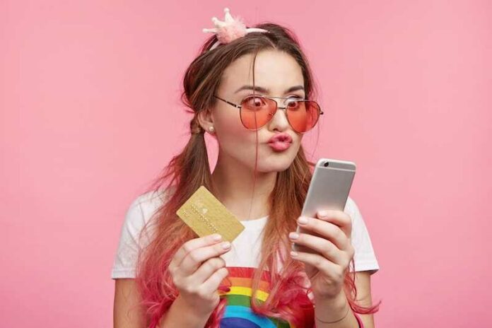 Fix-Cant-Delete-or-Remove-Payment-Methods-and-Credit-Card-on-Google-Account