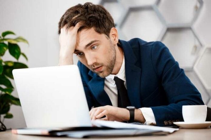 Fix-Monarch-Not-Updating-Refreshing-or-Syncing-Accounts-Automatically-Issue Fix-Monarch-Not-Updating-Refreshing-or-Syncing-Accounts-Automatically-Issue