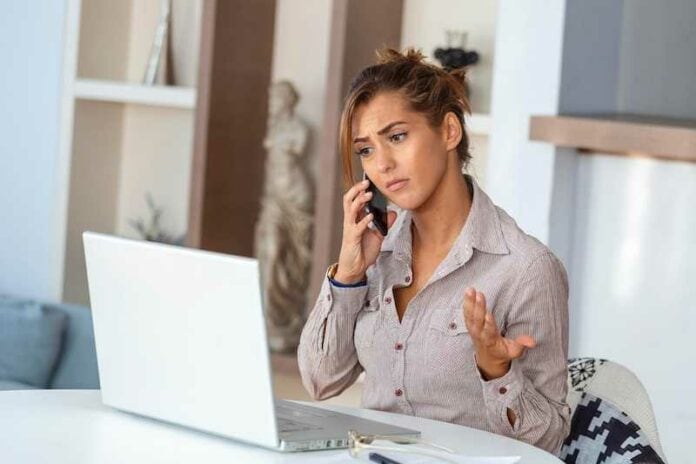 How-to-Contact-Monarch-Money-Customer-Service-for-Support-via-Chat-Email-or-Phone How-to-Contact-Monarch-Money-Customer-Service-for-Support-via-Chat-Email-or-Phone
