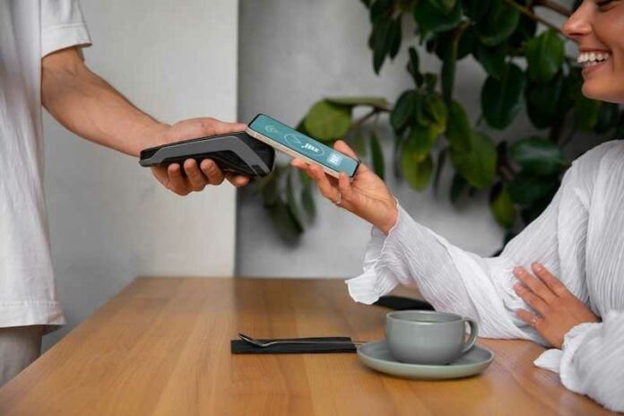 How-to-Fix-Apple-Pay-Not-Working-on-iPhone-15-Pro-and-Pro-Max-Devices-Issue How-to-Fix-Apple-Pay-Not-Working-on-iPhone-15-Pro-and-Pro-Max-Devices-Issue