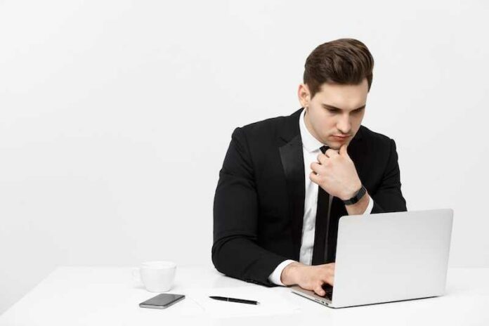 How-to-Fix-Barclays-Online-Banking-Error-Code-80100-1100-or-rp002 How-to-Fix-Barclays-Online-Banking-Error-Code-80100-1100-or-rp002