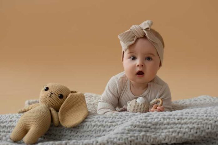 How-to-Fix-Cant-Use-or-Redeem-Amazon-Baby-Registry-Completion-Discount-Issue How-to-Fix-Cant-Use-or-Redeem-Amazon-Baby-Registry-Completion-Discount-Issue