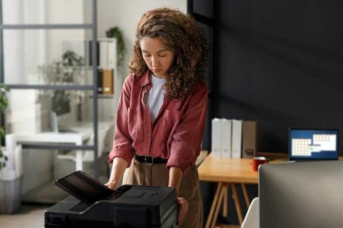 How-to-Fix-Error-Code-031002-or-202600-When-Using-Epson-Printer How-to-Fix-Error-Code-031002-or-202600-When-Using-Epson-Printer