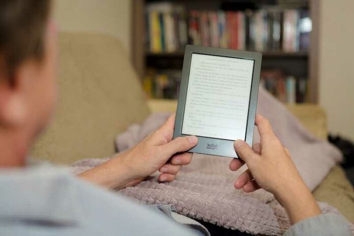 How-to-Fix-Kobo-Not-Responding-or-Stuck-in-White-Screen-of-Death-Issue How-to-Fix-Kobo-Not-Responding-or-Stuck-in-White-Screen-of-Death-Issue