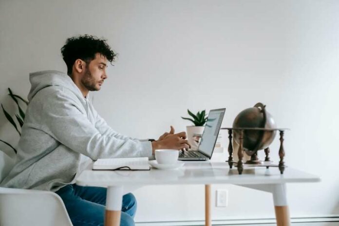 How-to-Fix-Microsoft-Teams-Meeting-Button-Missing-or-Not-Showing-in-Outlook-Add-in-Issue How-to-Fix-Microsoft-Teams-Meeting-Button-Missing-or-Not-Showing-in-Outlook-Add-in-Issue