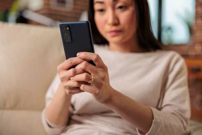 How-to-Fix-Samsung-Pass-Temporarily-Not-Available-Issue How-to-Fix-Samsung-Pass-Temporarily-Not-Available-Issue