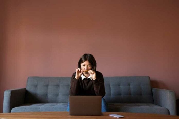 How-to-Fix-Windows-11-PC-This-Alias-Cannot-be-Added-to-your-Account-Error How-to-Fix-Windows-11-PC-This-Alias-Cannot-be-Added-to-your-Account-Error