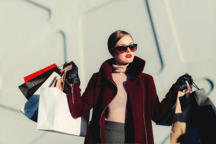 How-to-Track-Buy-with-Prime-Orders-from-Directly-from-your-Amazon-Account How-to-Track-Buy-with-Prime-Orders-from-Directly-from-your-Amazon-Account