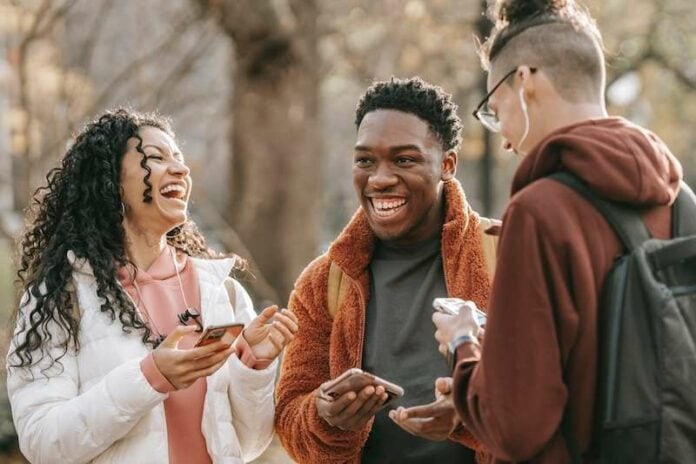 Use-Venmo-Groups-Feature-to-Manage-Track-Split-or-Settle-Group-Expenses-Bills Use-Venmo-Groups-Feature-to-Manage-Track-Split-or-Settle-Group-Expenses-Bills