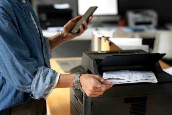 Why-is-iPhone-AirPrint-Not-Working-After-iOS-17-Update-Fixes-or-Workarounds Why-is-iPhone-AirPrint-Not-Working-After-iOS-17-Update-Fixes-or-Workarounds