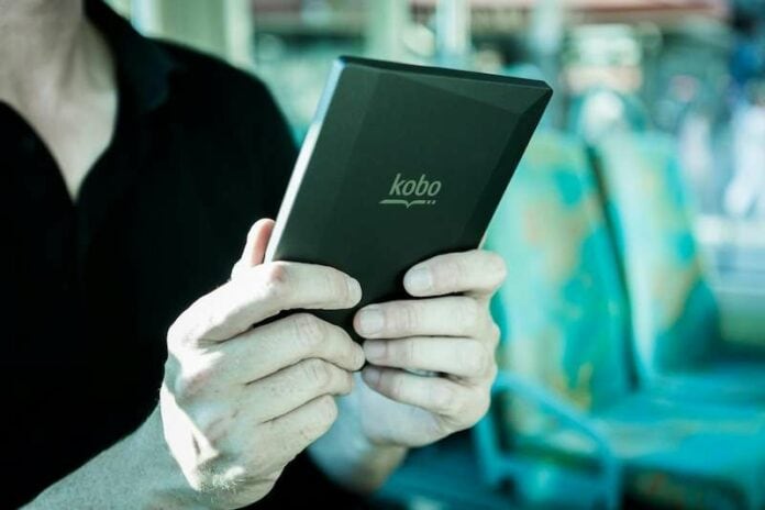 Fix-Unable-to-Update-Software-or-Firmware-Upgrade-Failed-Error-on-Kobo-Devices Fix-Unable-to-Update-Software-or-Firmware-Upgrade-Failed-Error-on-Kobo-Devices