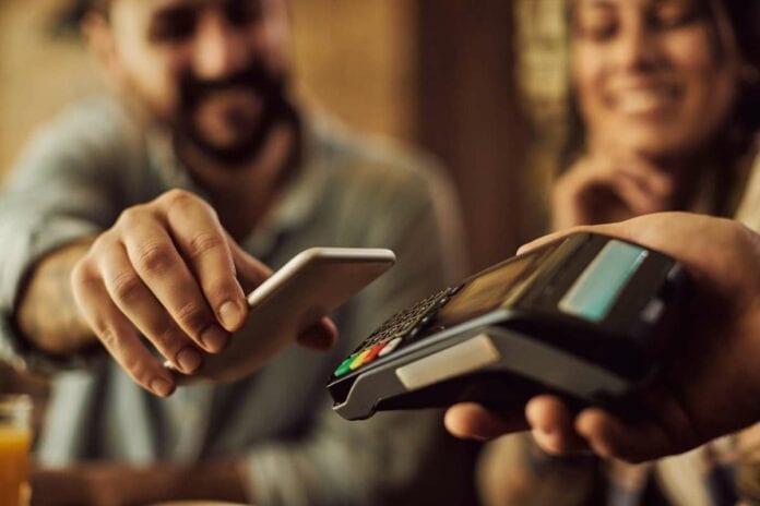 How-to-Fix-Google-Pay-Error-Code-OR_BIBED_10-and-OR_BIBED_06 How-to-Fix-Google-Pay-Error-Code-OR_BIBED_10-and-OR_BIBED_06