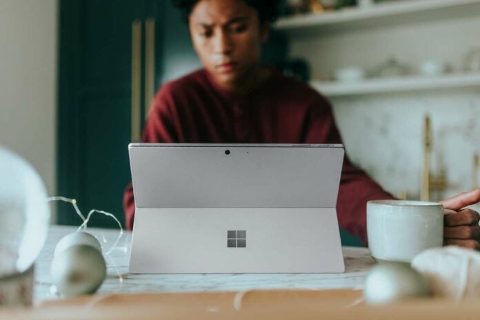 How-to-Fix-Microsoft-Office-365-Error-Code-30175-45-or-30088-26 How-to-Fix-Microsoft-Office-365-Error-Code-30175-45-or-30088-26