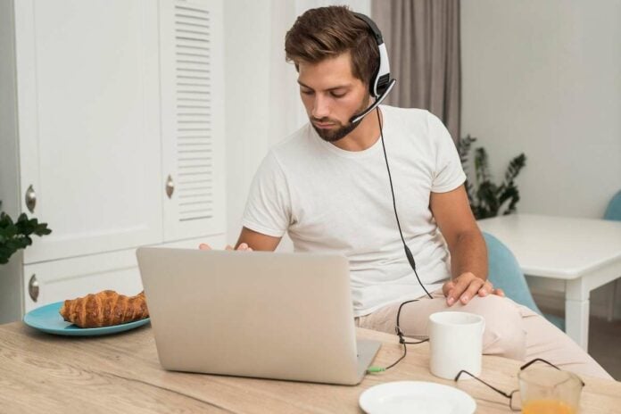 How-to-Fix-Microsoft-Teams-Sign-In-Error-Code-AADSTS7000112