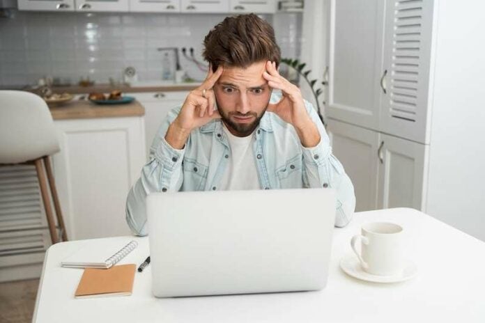 How-to-Fix-NS_BINDING_REDIRECTED-or-NS_BINDING_ABORTED-Error-on-Firefox How-to-Fix-NS_BINDING_REDIRECTED-or-NS_BINDING_ABORTED-Error-on-Firefox