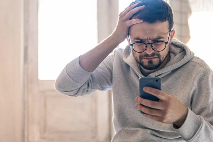 How-to-Fix-PayPal-Error-Code-70049-10444-or-14765