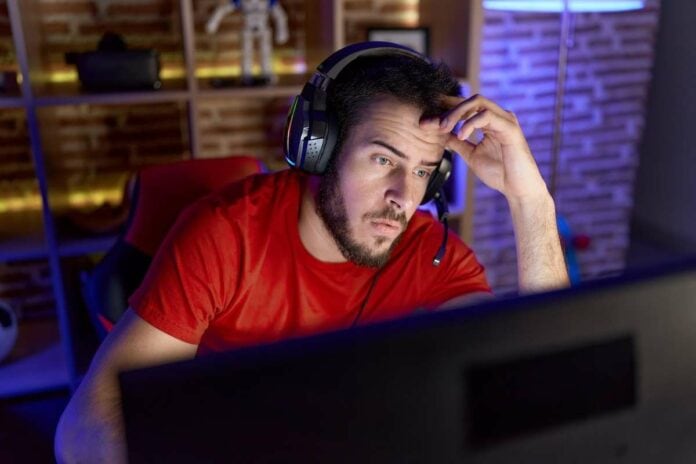 How-to-Fix-Runtime-or-Ntdll-Error-when-Starting-Rocket-League-on-PC How-to-Fix-Runtime-or-Ntdll-Error-when-Starting-Rocket-League-on-PC
