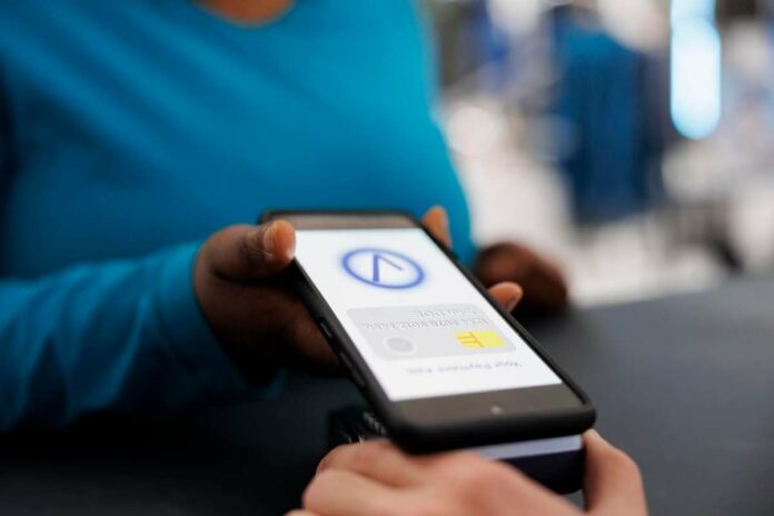 How to Troubleshoot App Issue Fix Venmo Account Error We Lost Connection with Bank How to Troubleshoot App Issue Fix Venmo Account Error We Lost Connection with Bank