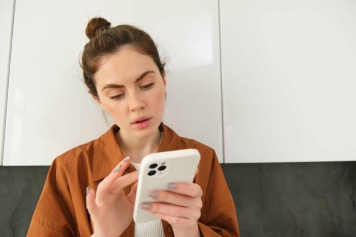Stop-and-Hide-Instagram-Snapchat-or-WhatsApp-Calls-on-iPhone-Call-History Stop-and-Hide-Instagram-Snapchat-or-WhatsApp-Calls-on-iPhone-Call-History