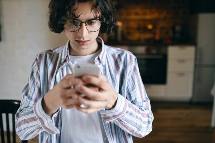 Fix-Google-Search-Shows-Blank-Page-Issue-in-Firefox-for-Android-Browser Fix-Google-Search-Shows-Blank-Page-Issue-in-Firefox-for-Android-Browser