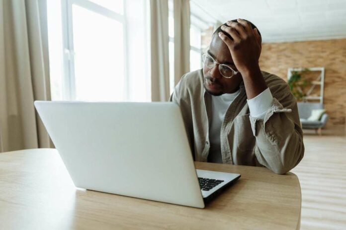 Fix-INVALID_AFFINITY_SET-Blue-Screen-Error-0x00000003-on-Windows-10 Fix-INVALID_AFFINITY_SET-Blue-Screen-Error-0x00000003-on-Windows-10