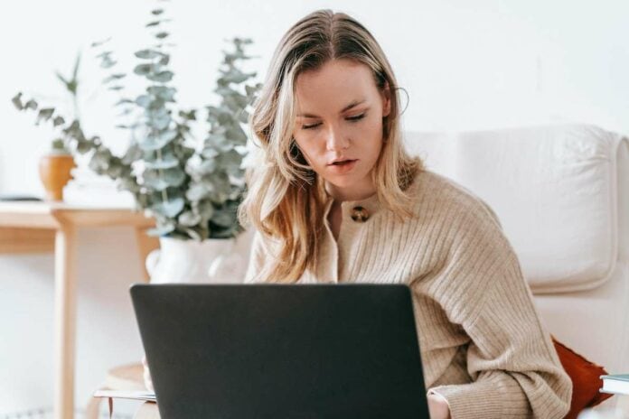 Fix-NET-HELPMSG-2221-Administrator-Account-Roles-Issue-on-Windows-1011 Fix-NET-HELPMSG-2221-Administrator-Account-Roles-Issue-on-Windows-1011