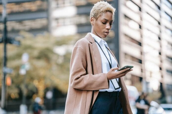 Fix-Zelle-Error-Code-3311-when-Enrolling-Mobile-Number-w-Chase-or-Wells-Fargo Fix-Zelle-Error-Code-3311-when-Enrolling-Mobile-Number-w-Chase-or-Wells-Fargo
