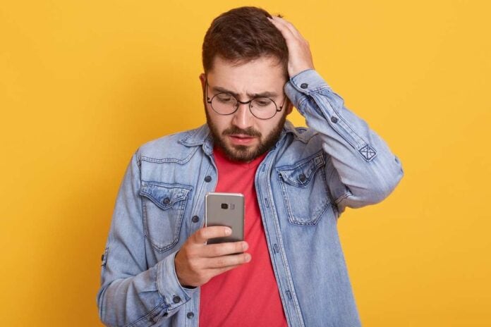 How-to-Fix-Google-Play-Store-Payment-Error-Code-OR-DFGT-02