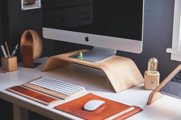 How-to-Fix-Kernel-Panic-Problem-when-Mac-Keeps-Restarting-or-Wont-Boot How-to-Fix-Kernel-Panic-Problem-when-Mac-Keeps-Restarting-or-Wont-Boot