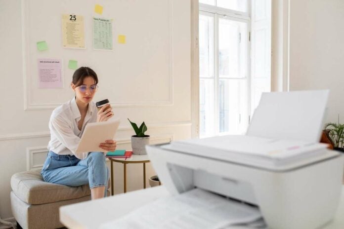How-to-Resolve-and-Fix-HP-Printer-Error-Code-59.F0-or-60.02 How-to-Resolve-and-Fix-HP-Printer-Error-Code-59.F0-or-60.02