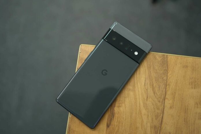 How-to-Fix-Cant-Update-Files-by-Google-App-on-Pixel-Phone How-to-Fix-Cant-Update-Files-by-Google-App-on-Pixel-Phone