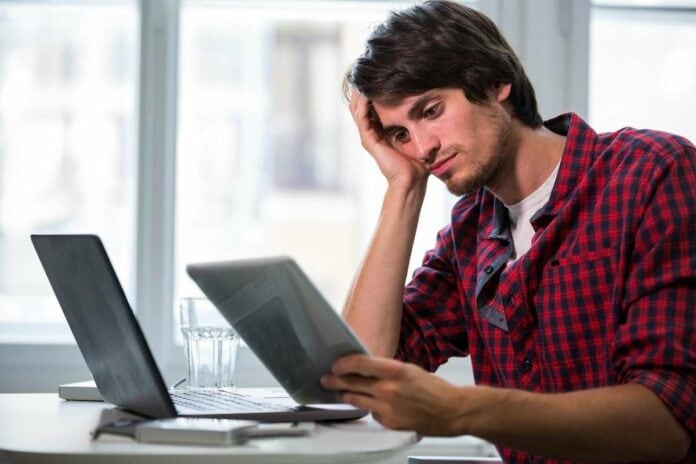 How-to-Fix-Firefox-Browser-Error-SSL_ERROR_RX_MALFORMED_SERVER_HELLO