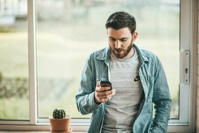 Fix-Cash-App-Sorry-Youre-Not-Able-to-Sign-Up-at-this-Time-Error
