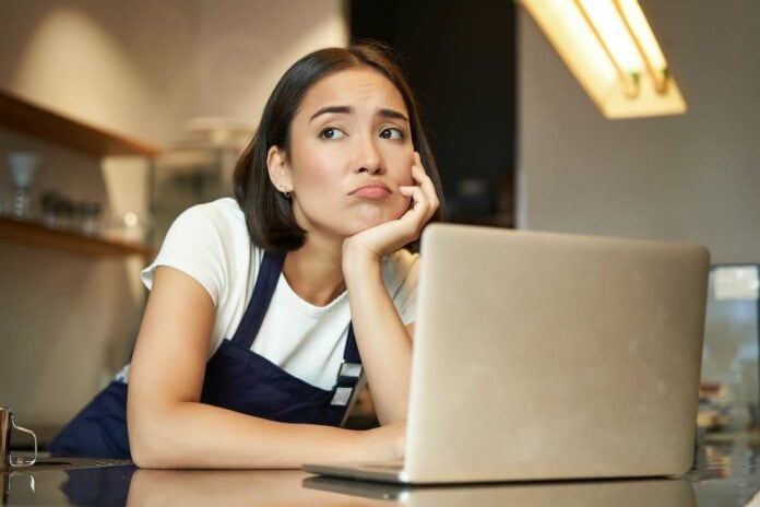 How-to-Fix-Chromebook-EC-Software-Sync-Error-Updating-EC-Issue