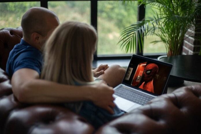 Fix-Windows-11-Movies-TV-App-Not-Showing-as-Default-Video-Player Fix-Windows-11-Movies-TV-App-Not-Showing-as-Default-Video-Player