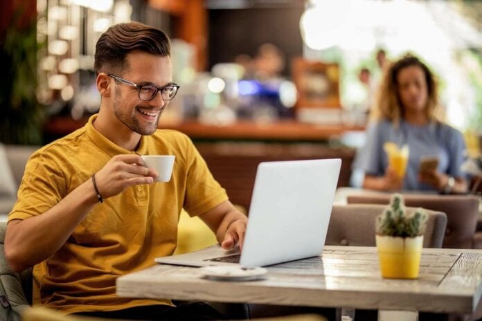 How-to-Find-and-Manage-All-Devices-Linked-to-Microsoft-Account-on-Windows-11 How-to-Find-and-Manage-All-Devices-Linked-to-Microsoft-Account-on-Windows-11