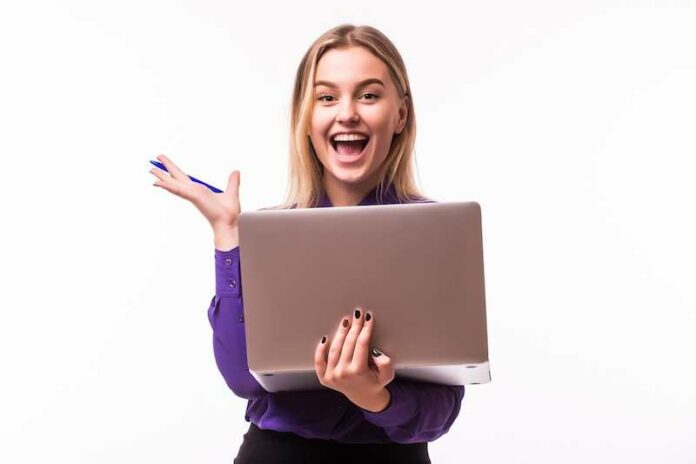 What-is-a-MUI-File-Can-you-Open-it-on-Windows-10-11-PC What-is-a-MUI-File-Can-you-Open-it-on-Windows-10-11-PC