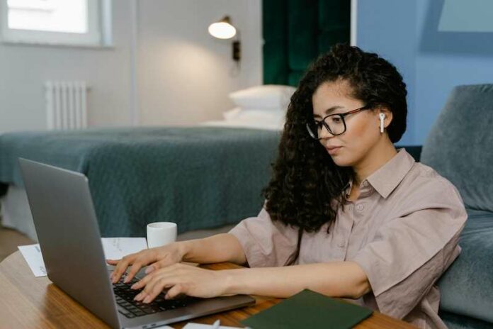 How-Does-Adaptive-Audio-Feature-on-Google-Meet-Work
