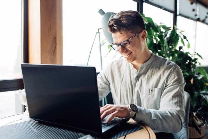 KB5039299-Issue-with-Windows-10-Taskbar-Open-with-Now-Fixed KB5039299-Issue-with-Windows-10-Taskbar-Open-with-Now-Fixed