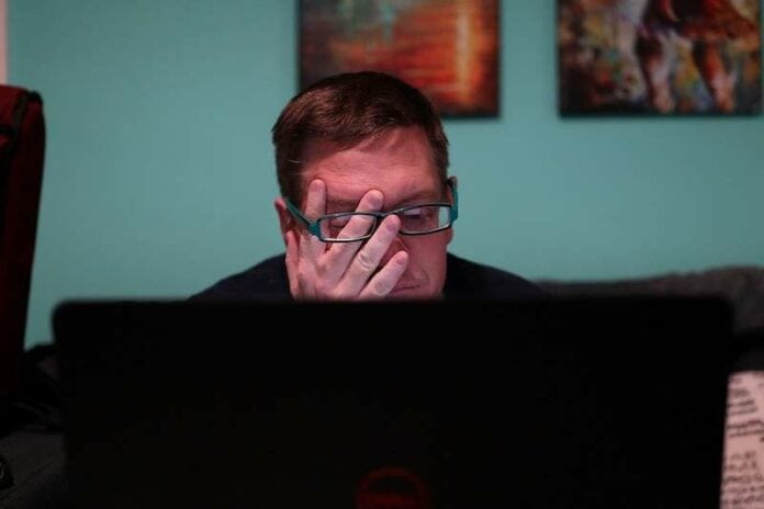 FATAL_UNHANDLED_HARD_ERROR 0x0000004C Windows PC Error FATAL_UNHANDLED_HARD_ERROR 0x0000004C Windows PC Error