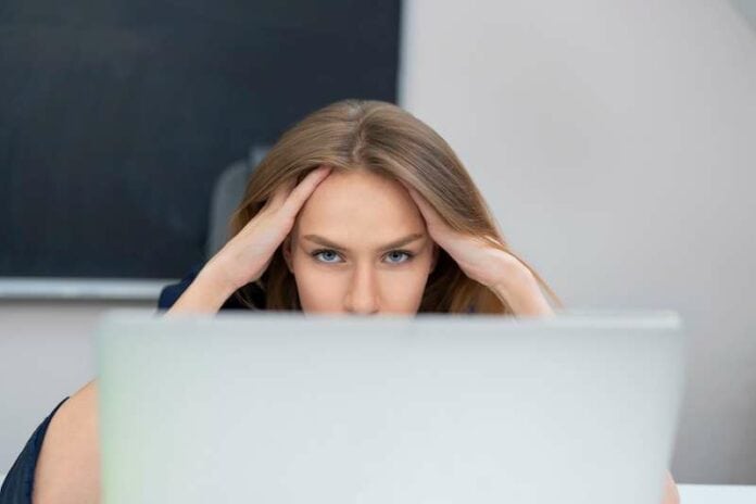 SSL_ERROR_BAD_CERT_DOMAIN Firefox Browser Error SSL_ERROR_BAD_CERT_DOMAIN Firefox Browser Error