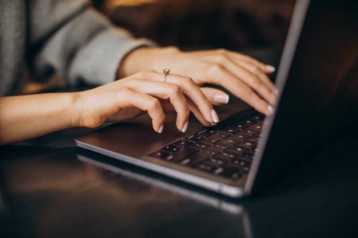 Temporary Fix for Microsoft Word or Outlook Crashing Error 0xc0000005