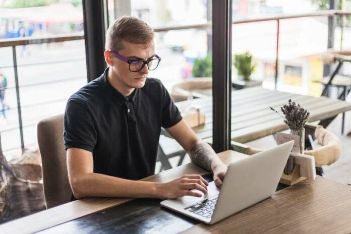 Troubleshooting SEC_ERROR_UNKNOWN_ISSUER Untrusted Certificate Authority Issue on Firefox