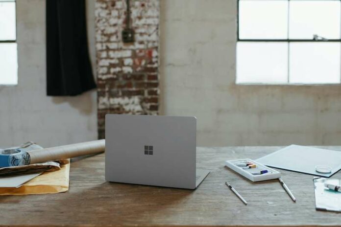 Ways to Resolve Windows 11 PC Update Error 0x800703ee Ways to Resolve Windows 11 PC Update Error 0x800703ee