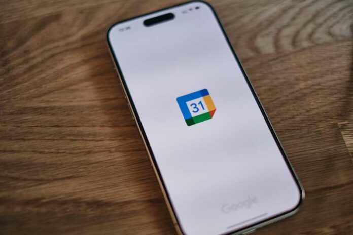 Google Gemini in Gmail and Calendar Google Gemini in Gmail and Calendar