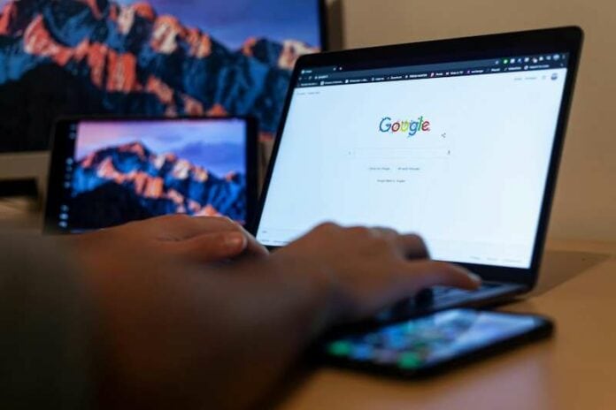 How to Recover Google Account with a Trusted Friend Contact How to Recover Google Account with a Trusted Friend Contact