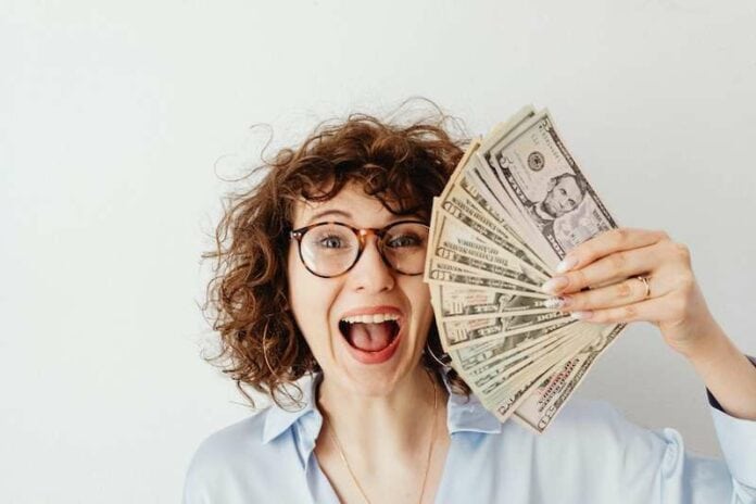 How to Get Cash App Refunds Double-Charged Due to Glitch